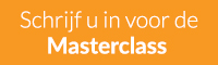 Schrijf u in voor de Masterclass