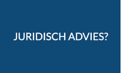 Juridisch advies