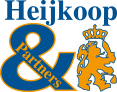 Heijkoop & Partners